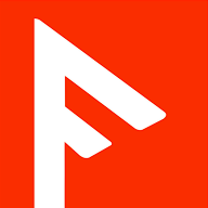 Fortixion Logo